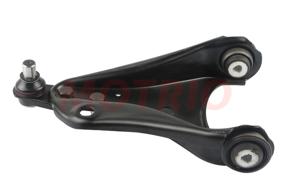 Control/Trailing Arm, wheel suspension (8550501142)