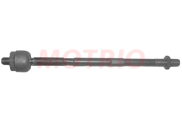 Inner Tie Rod (8550501230)