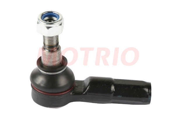 Tie Rod End (8550501309)