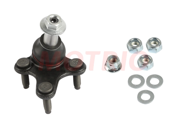 Ball Joint (8550501418)