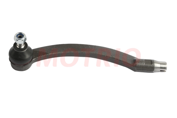 Tie Rod End (8550501297)