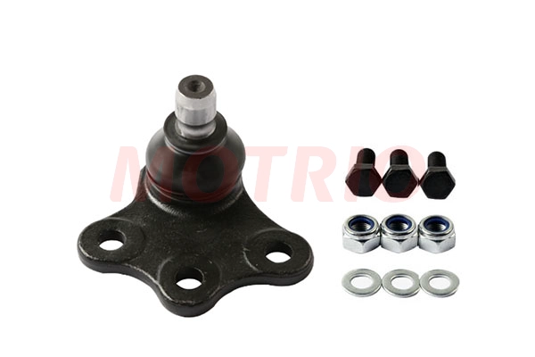 Ball Joint (8550501400)
