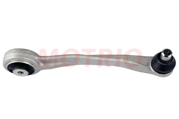 Control/Trailing Arm, wheel suspension (8550501096)