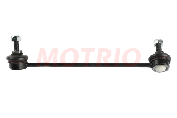 Link/Coupling Rod, stabiliser bar (8550500693)