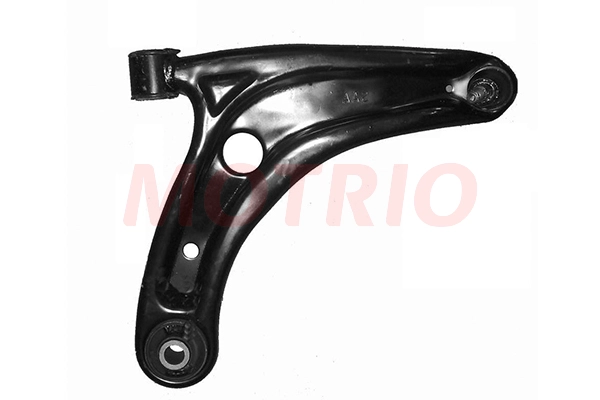 Control/Trailing Arm, wheel suspension (8550501024)