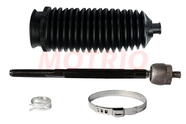 Repair Kit, inner tie rod (8660005211)