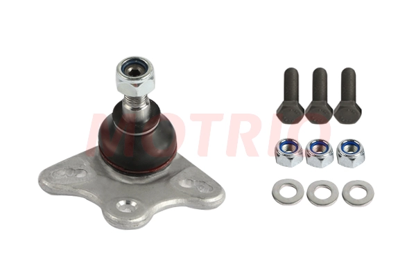 Ball Joint (8550501378)