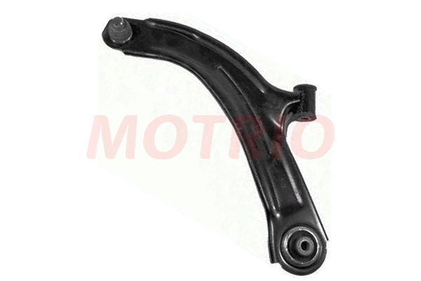 Control/Trailing Arm, wheel suspension (8660005382)