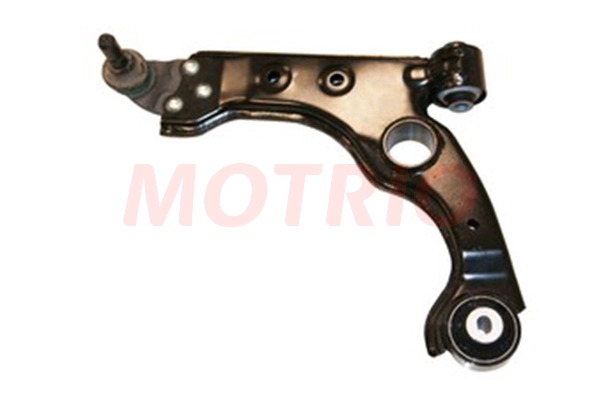 Control/Trailing Arm, wheel suspension (8550501068)
