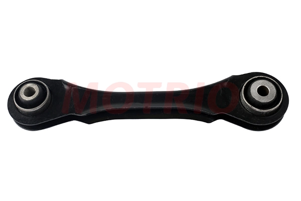 Control/Trailing Arm, wheel suspension (8550501125)