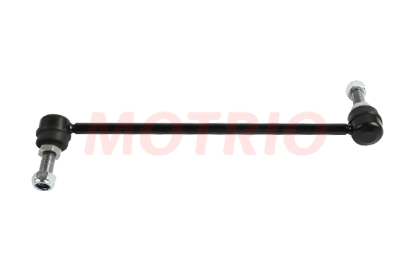 Link/Coupling Rod, stabiliser bar (8550500666)