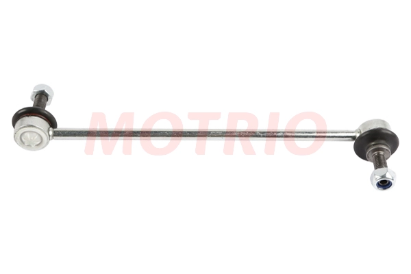 Link/Coupling Rod, stabiliser bar (8660005541)