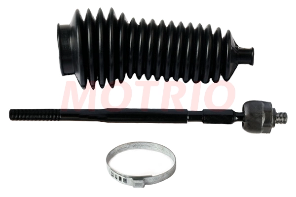 Inner Tie Rod (8660005212)