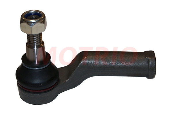 Tie Rod End (8550501305)