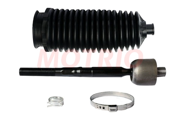 Inner Tie Rod (8660005207)