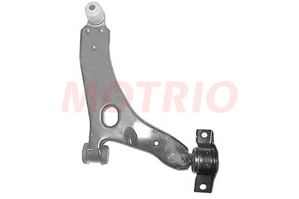 Control/Trailing Arm, wheel suspension (8550500878)