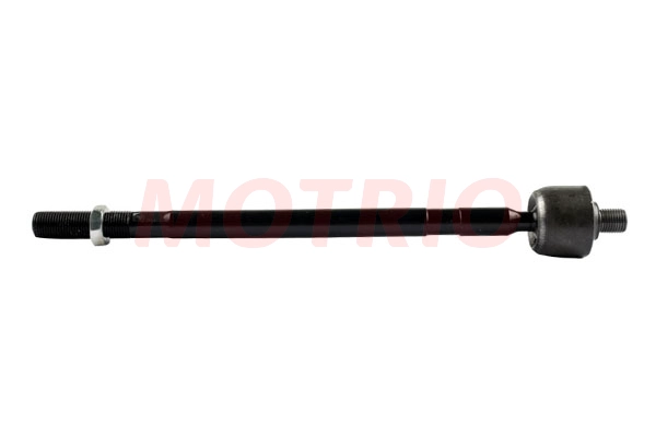 Inner Tie Rod (8550501216)