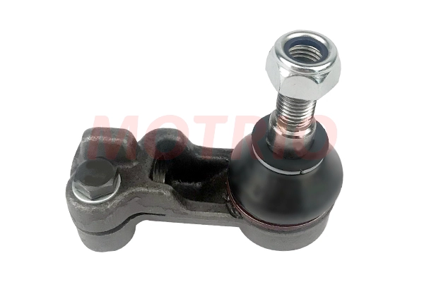 Tie Rod End (8550501276)