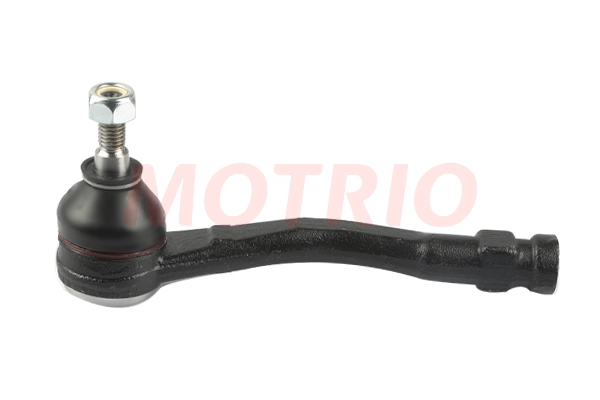 Tie Rod End (8660005645)