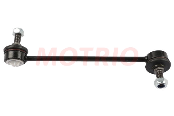 Link/Coupling Rod, stabiliser bar (8550500726)