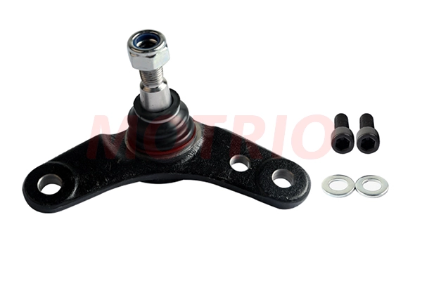 Ball Joint (8550501407)
