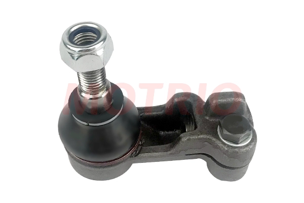 Tie Rod End (8550501277)