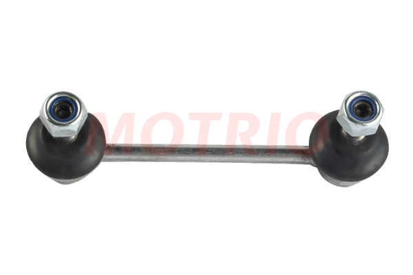 Link/Coupling Rod, stabiliser bar (8550500691)