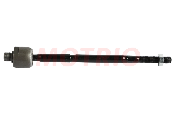 Inner Tie Rod (8550501169)