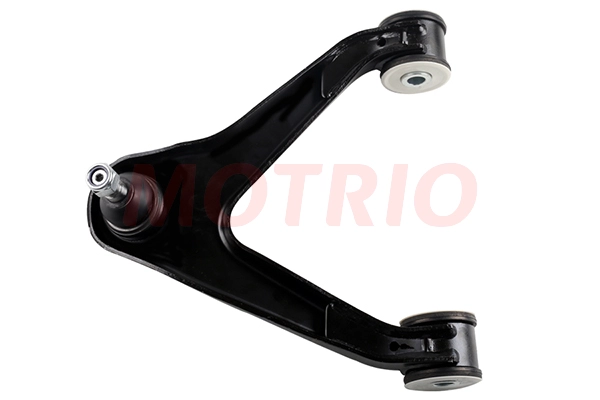 Control/Trailing Arm, wheel suspension (8550501066)
