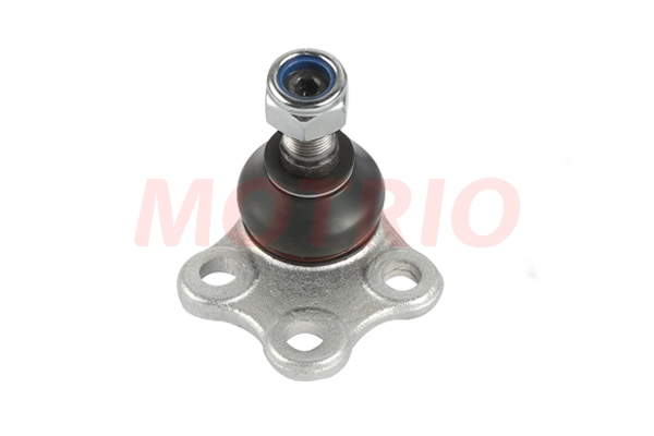 Ball Joint (8660005582)