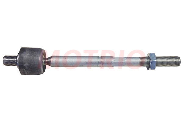 Inner Tie Rod (8550501238)