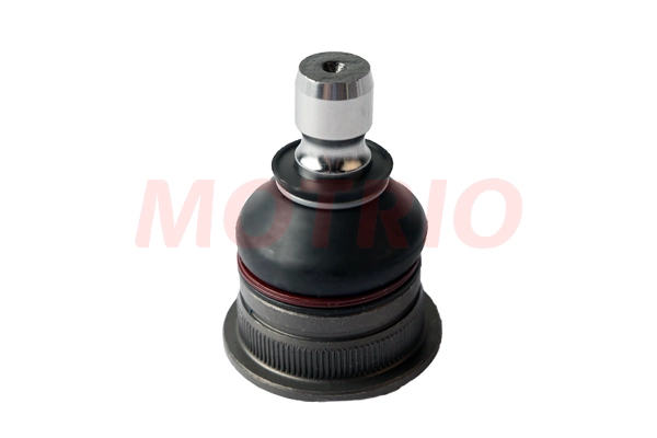 Ball Joint (8550501423)