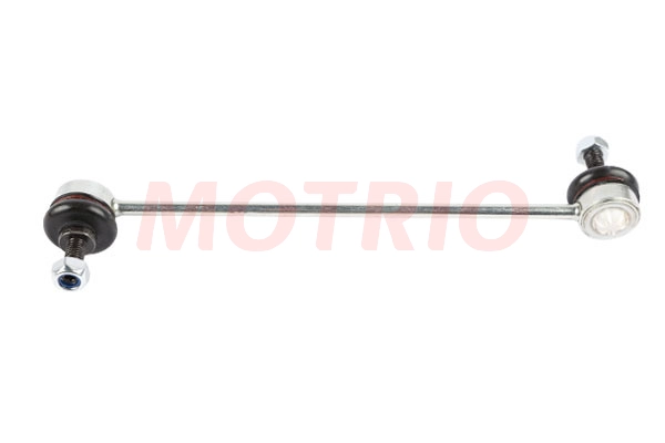 Link/Coupling Rod, stabiliser bar (8660005547)