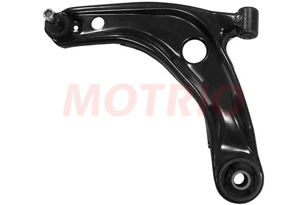 Control/Trailing Arm, wheel suspension (8550500992)