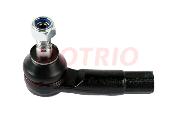 Tie Rod End (8550501245)