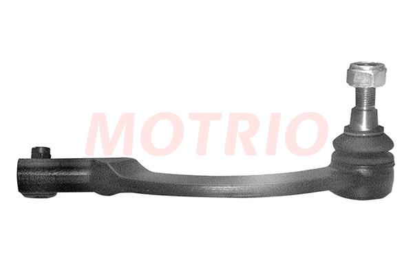 Tie Rod End (8660005238)
