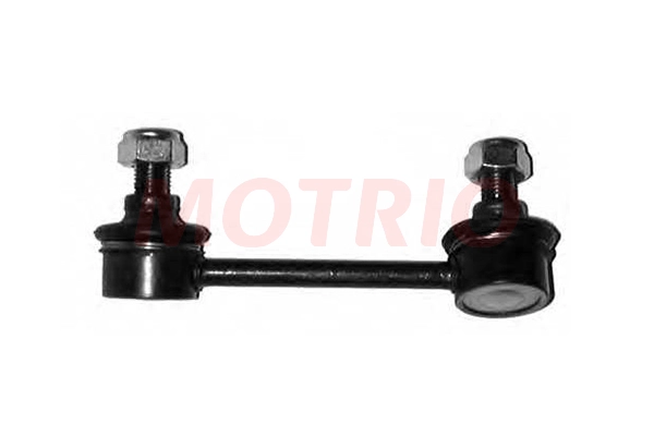 Link/Coupling Rod, stabiliser bar (8550500723)