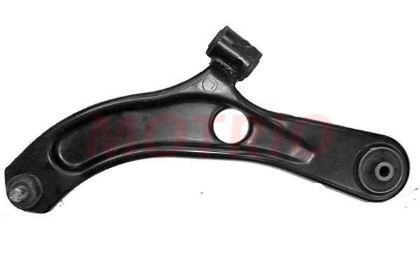 Control/Trailing Arm, wheel suspension (8550500947)