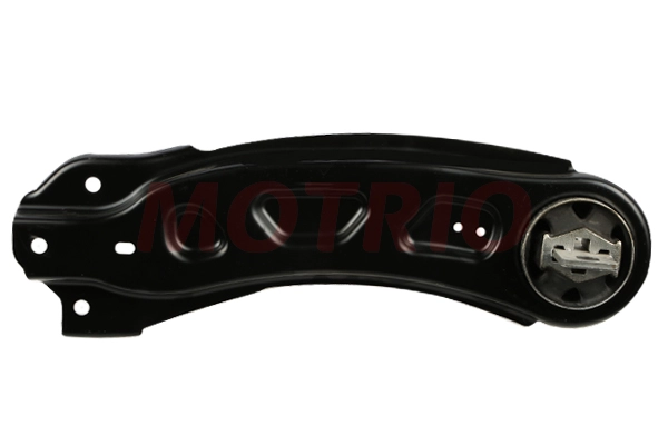 Control/Trailing Arm, wheel suspension (8550501122)