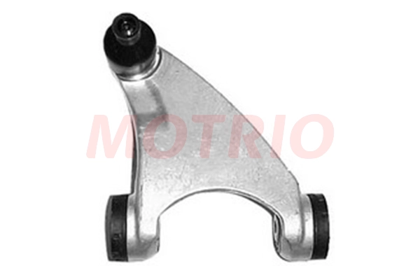Control/Trailing Arm, wheel suspension (8550500863)