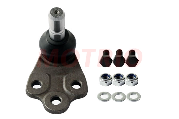 Ball Joint (8550501436)