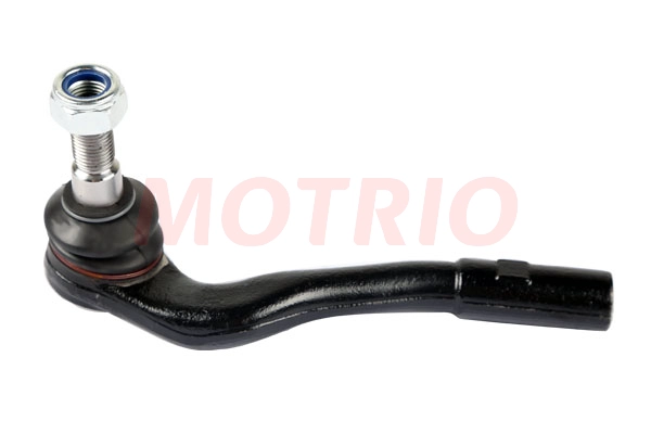 Tie Rod End (8550501267)