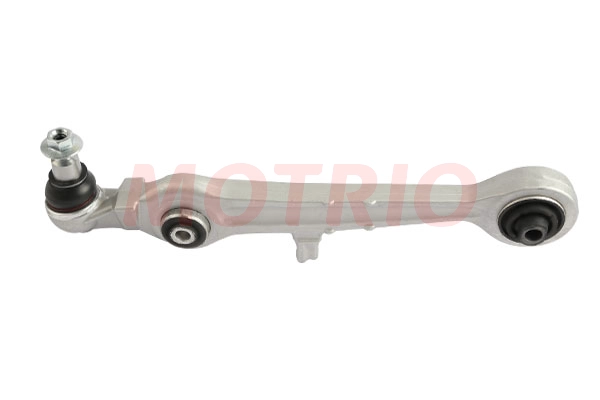Control/Trailing Arm, wheel suspension (8550500871)