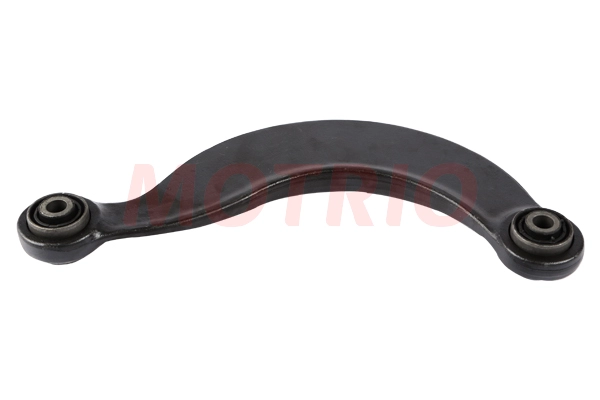 Control/Trailing Arm, wheel suspension (8550501019)