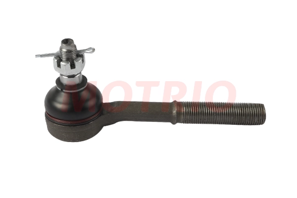 Tie Rod End (8550501279)