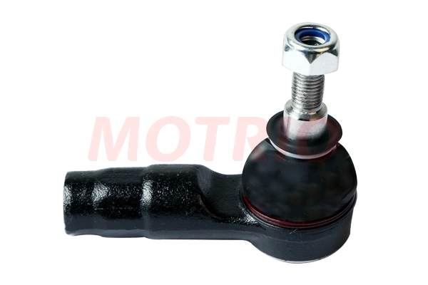 Tie Rod End (8660005640)