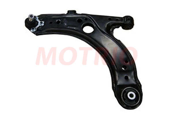 Control/Trailing Arm, wheel suspension (8550500881)
