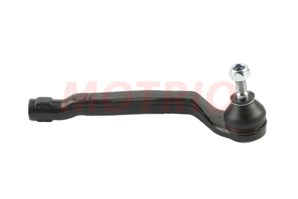 Tie Rod End (8660005234)