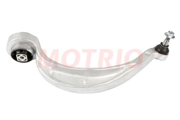 Control/Trailing Arm, wheel suspension (8550500978)