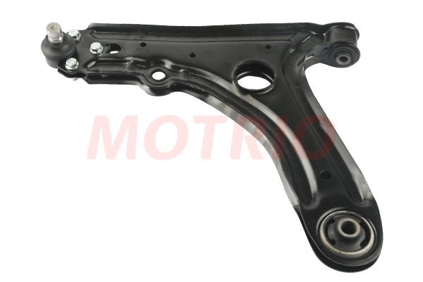 Control/Trailing Arm, wheel suspension (8550500987)